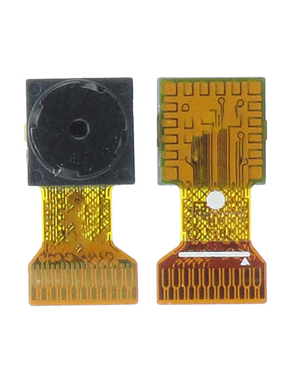 Front Camera For Samsung Galaxy Tab A 9.7" (T550 / T555) (2015) - Samsung Galaxy Tab A 9.7" (2015) Replacement Parts - SKU 107082015624 - product image 3