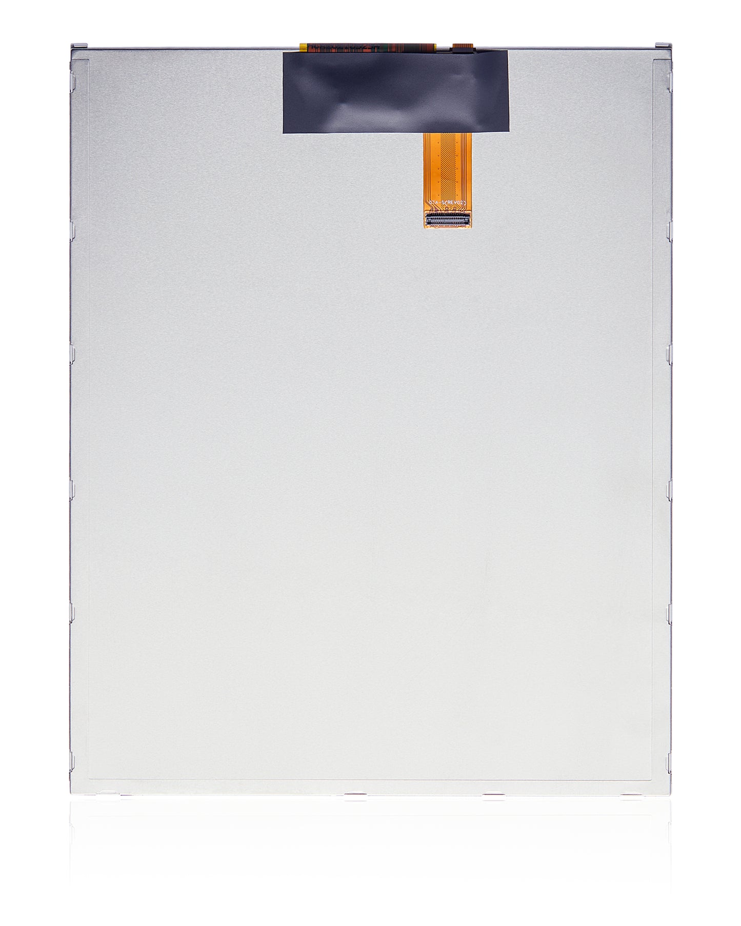 LCD For Samsung Galaxy Tab A 8.0" (2015) (T350 / T355 / T357) (Refurbished) - Samsung Galaxy Tab A 8.0" (2015) Replacement Parts - SKU 107082015639 - product image 2