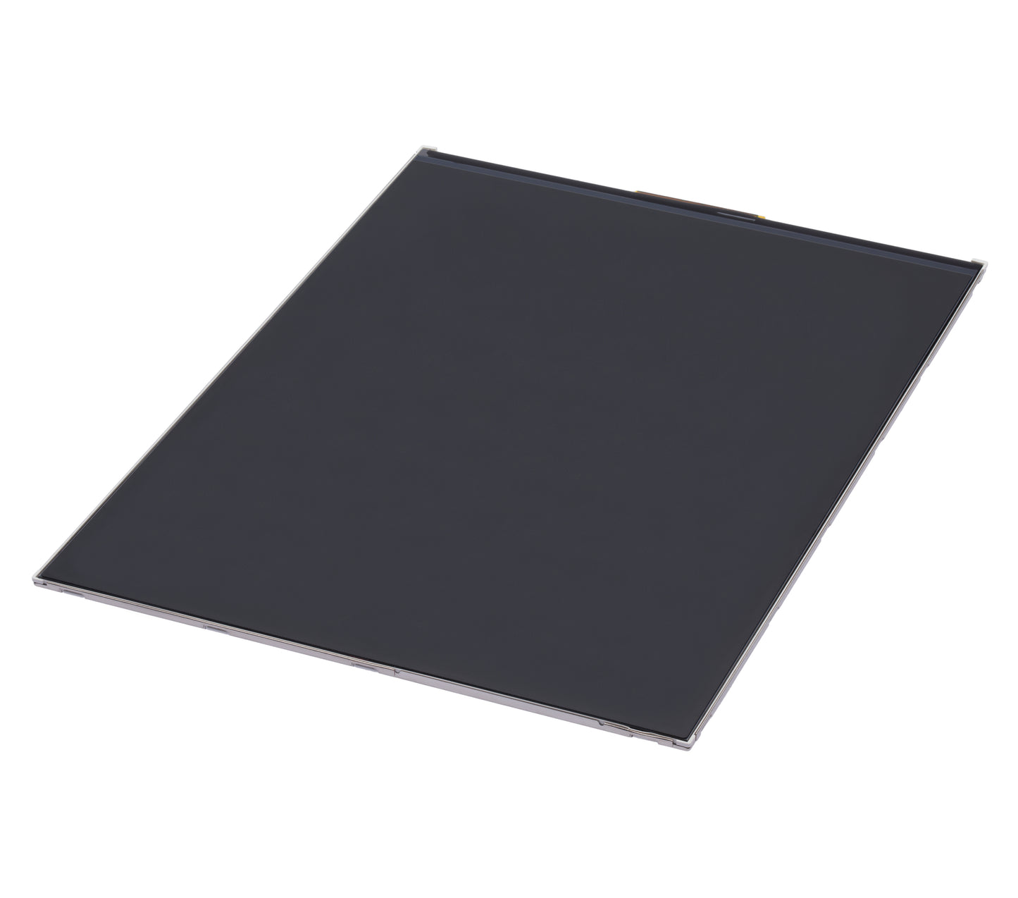 LCD For Samsung Galaxy Tab A 8.0" (2015) (T350 / T355 / T357) (Refurbished) - Samsung Galaxy Tab A 8.0" (2015) Replacement Parts - SKU 107082015639 - product image 4