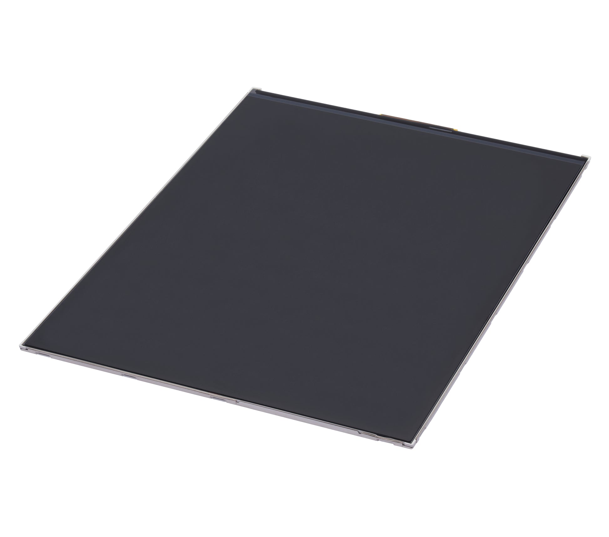 LCD For Samsung Galaxy Tab A 8.0" (2015) (T350 / T355 / T357) (Refurbished) - Samsung Galaxy Tab A 8.0" (2015) Replacement Parts - SKU 107082015639 - product image 4