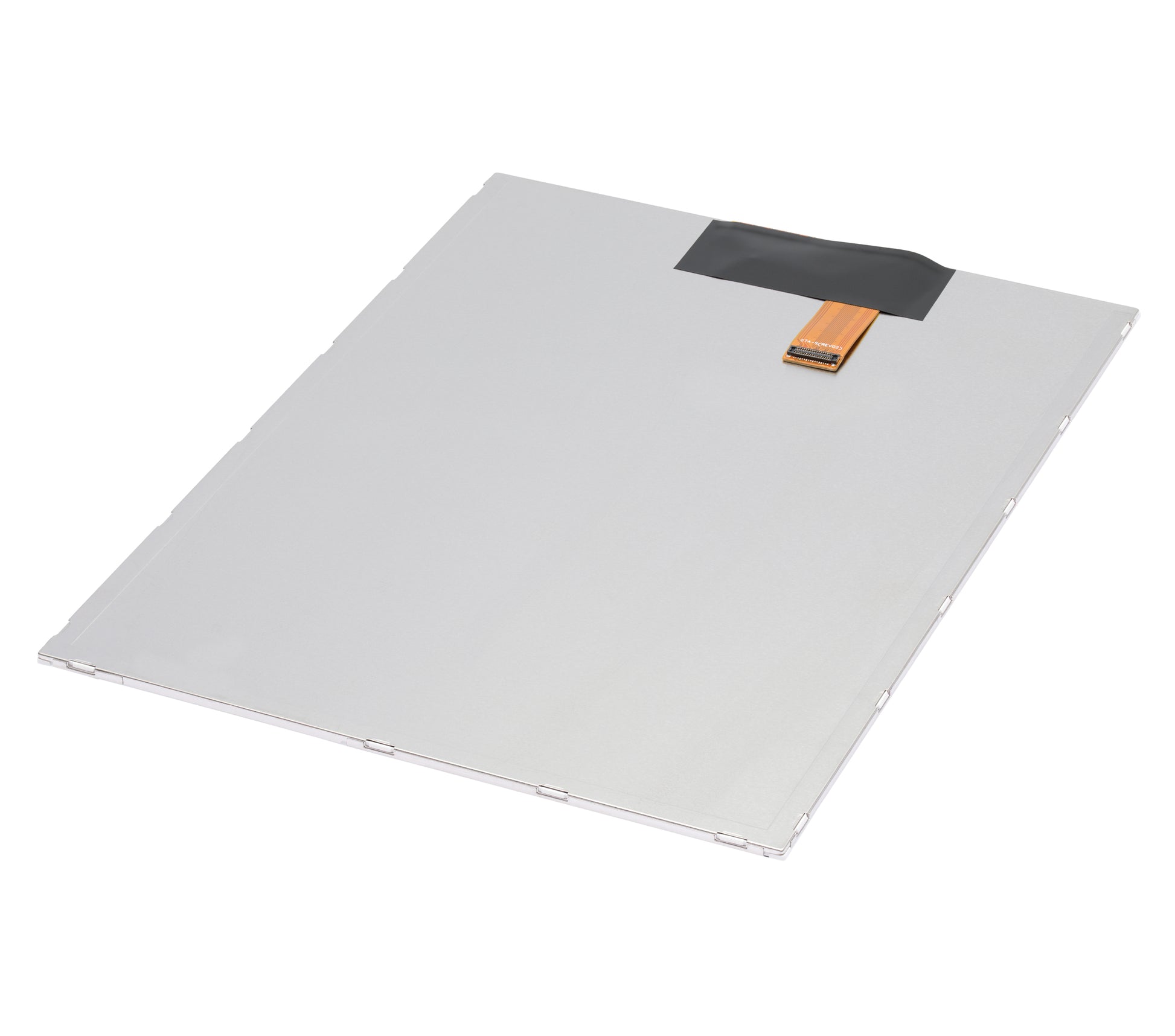 LCD For Samsung Galaxy Tab A 8.0" (2015) (T350 / T355 / T357) (Refurbished) - Samsung Galaxy Tab A 8.0" (2015) Replacement Parts - SKU 107082015639 - product image 3