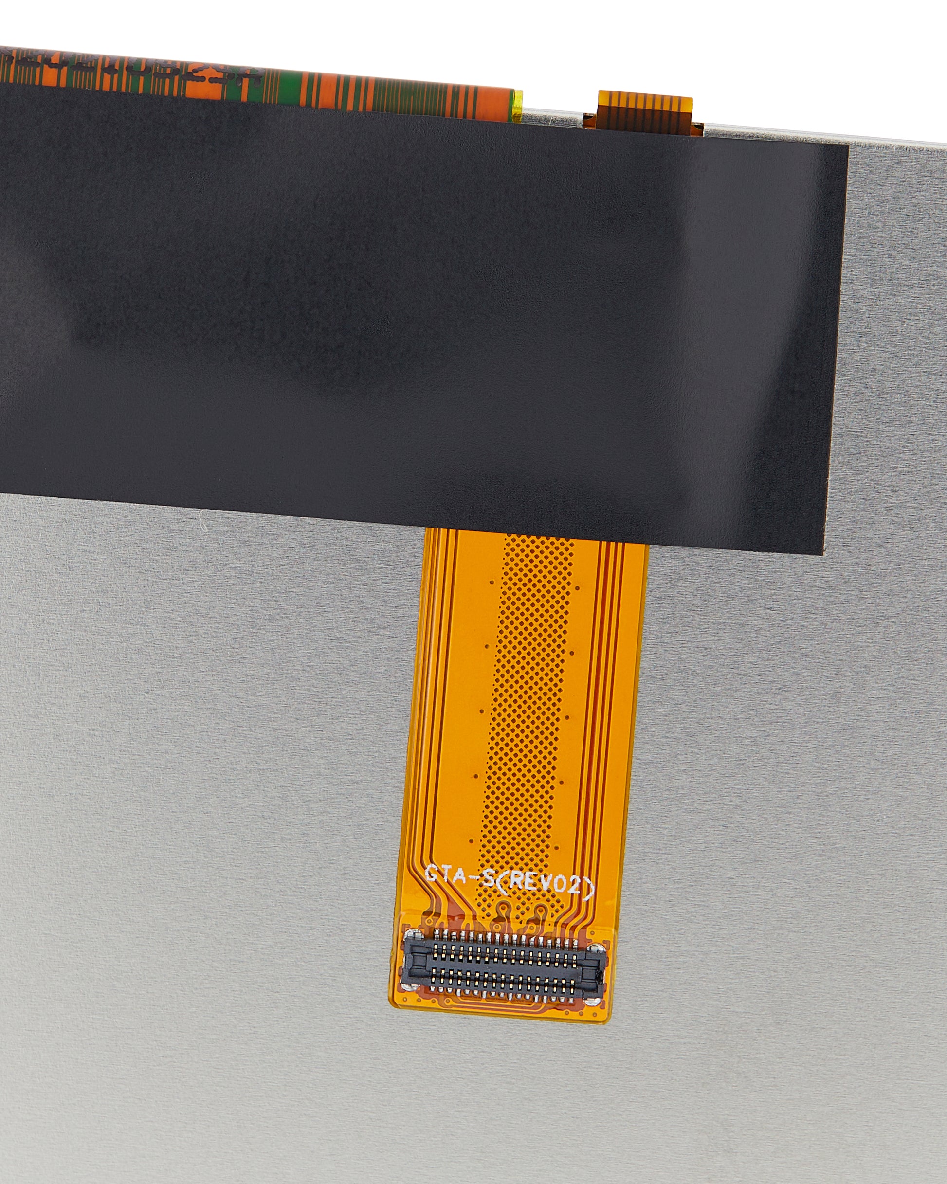 LCD For Samsung Galaxy Tab A 8.0" (2015) (T350 / T355 / T357) (Refurbished) - Samsung Galaxy Tab A 8.0" (2015) Replacement Parts - SKU 107082015639 - product image 5