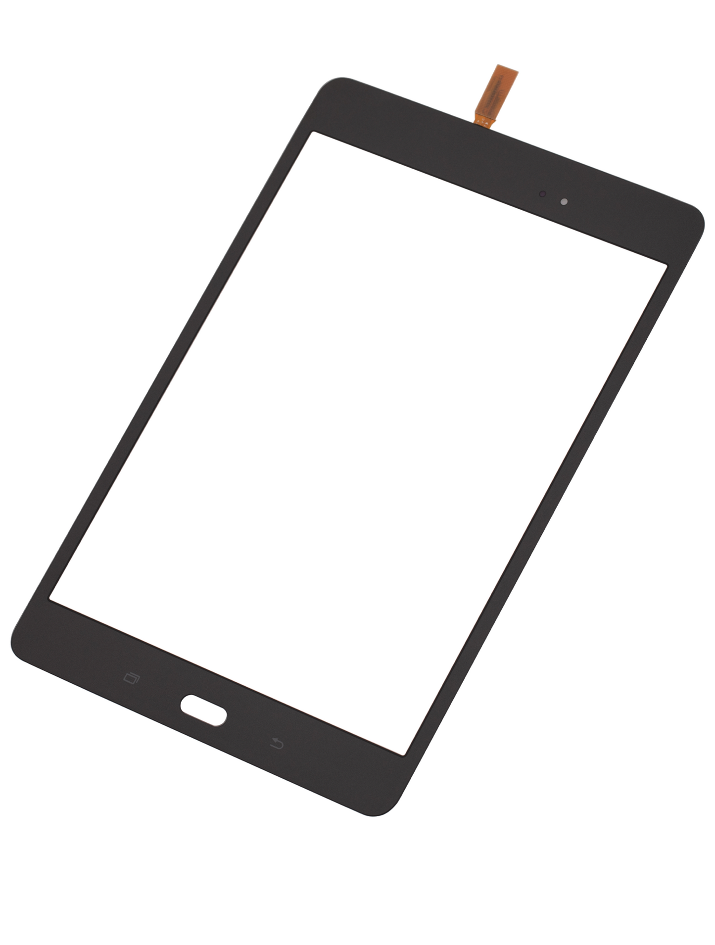 Digitizer For Samsung Galaxy Tab A 8.0" (T350 / T355 / T357) (2015) (Black) - Samsung Galaxy Tab A 8.0" (2015) Replacement Parts - SKU 107082015640 - product image 8