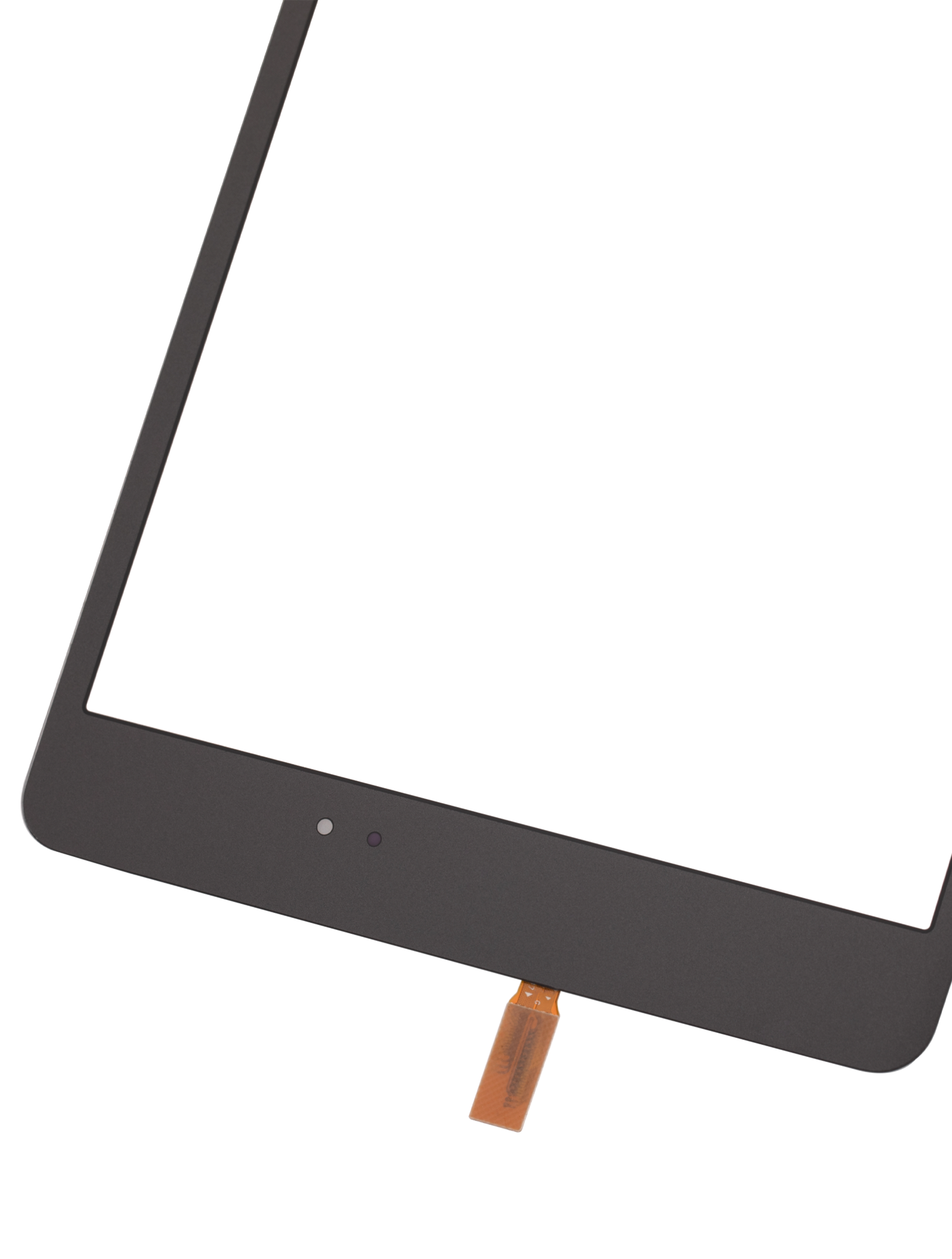 Digitizer For Samsung Galaxy Tab A 8.0" (T350 / T355 / T357) (2015) (Black) - Samsung Galaxy Tab A 8.0" (2015) Replacement Parts - SKU 107082015640 - product image 9