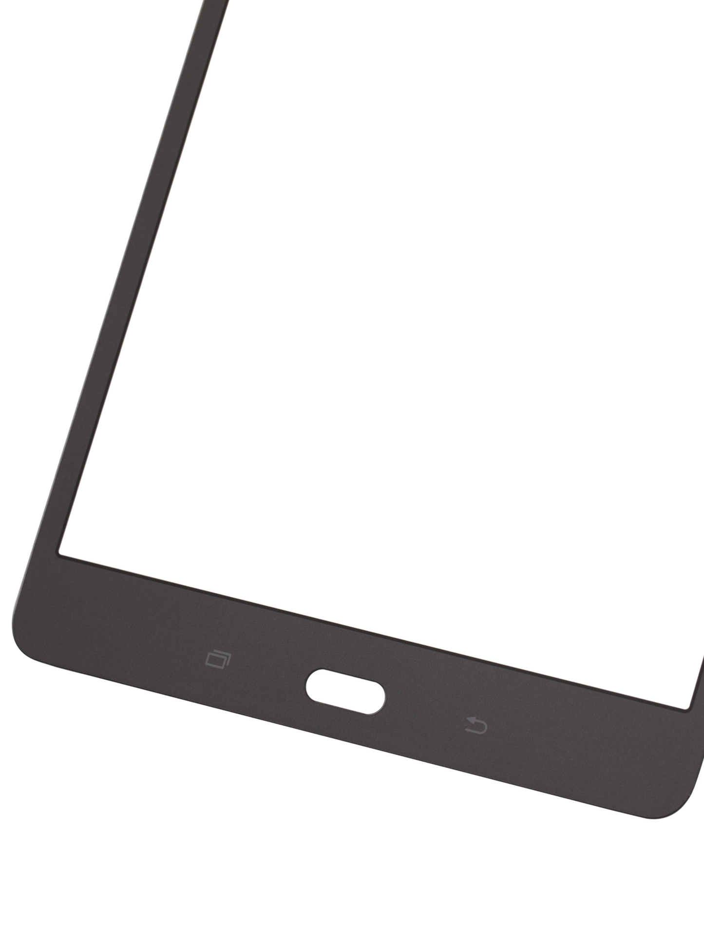 Digitizer For Samsung Galaxy Tab A 8.0" (T350 / T355 / T357) (2015) (Black) - Samsung Galaxy Tab A 8.0" (2015) Replacement Parts - SKU 107082015640 - product image 10