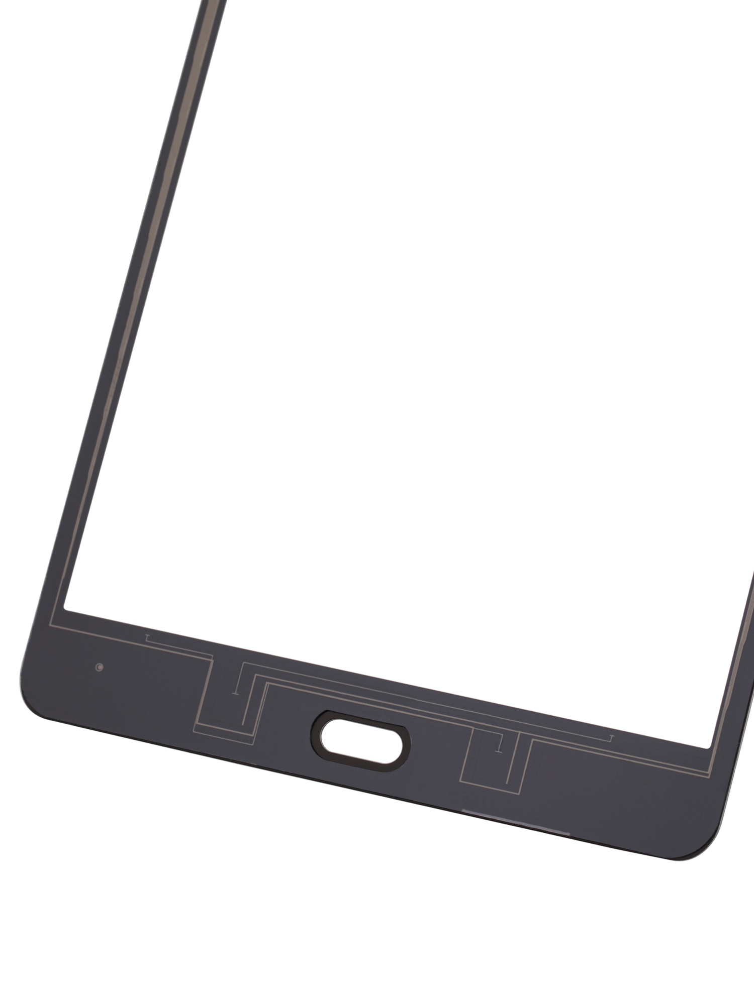 Digitizer For Samsung Galaxy Tab A 8.0" (T350 / T355 / T357) (2015) (Black) - Samsung Galaxy Tab A 8.0" (2015) Replacement Parts - SKU 107082015640 - product image 2