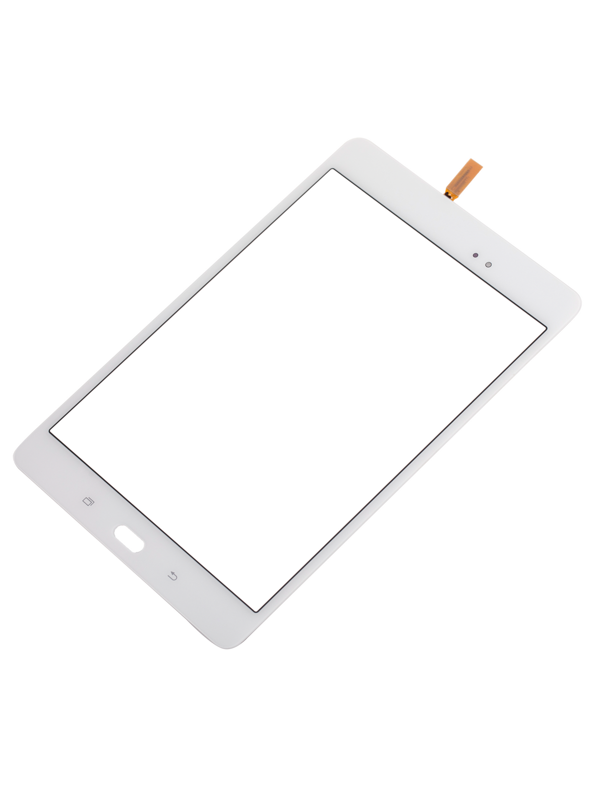 Digitizer For Samsung Galaxy Tab A 8.0" (T350 / T355 / T357) (2015) (White) - Samsung Galaxy Tab A 8.0" (2015) Replacement Parts - SKU 107082015641 - product image 8