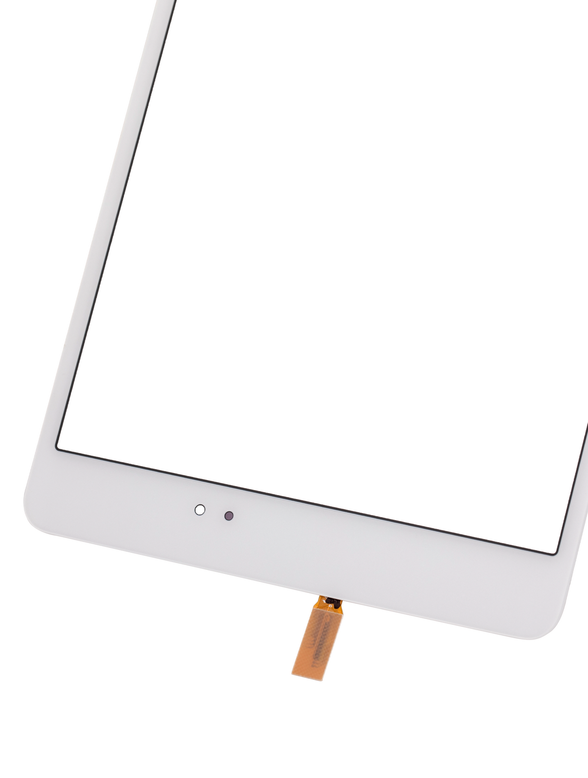 Digitizer For Samsung Galaxy Tab A 8.0" (T350 / T355 / T357) (2015) (White) - Samsung Galaxy Tab A 8.0" (2015) Replacement Parts - SKU 107082015641 - product image 9