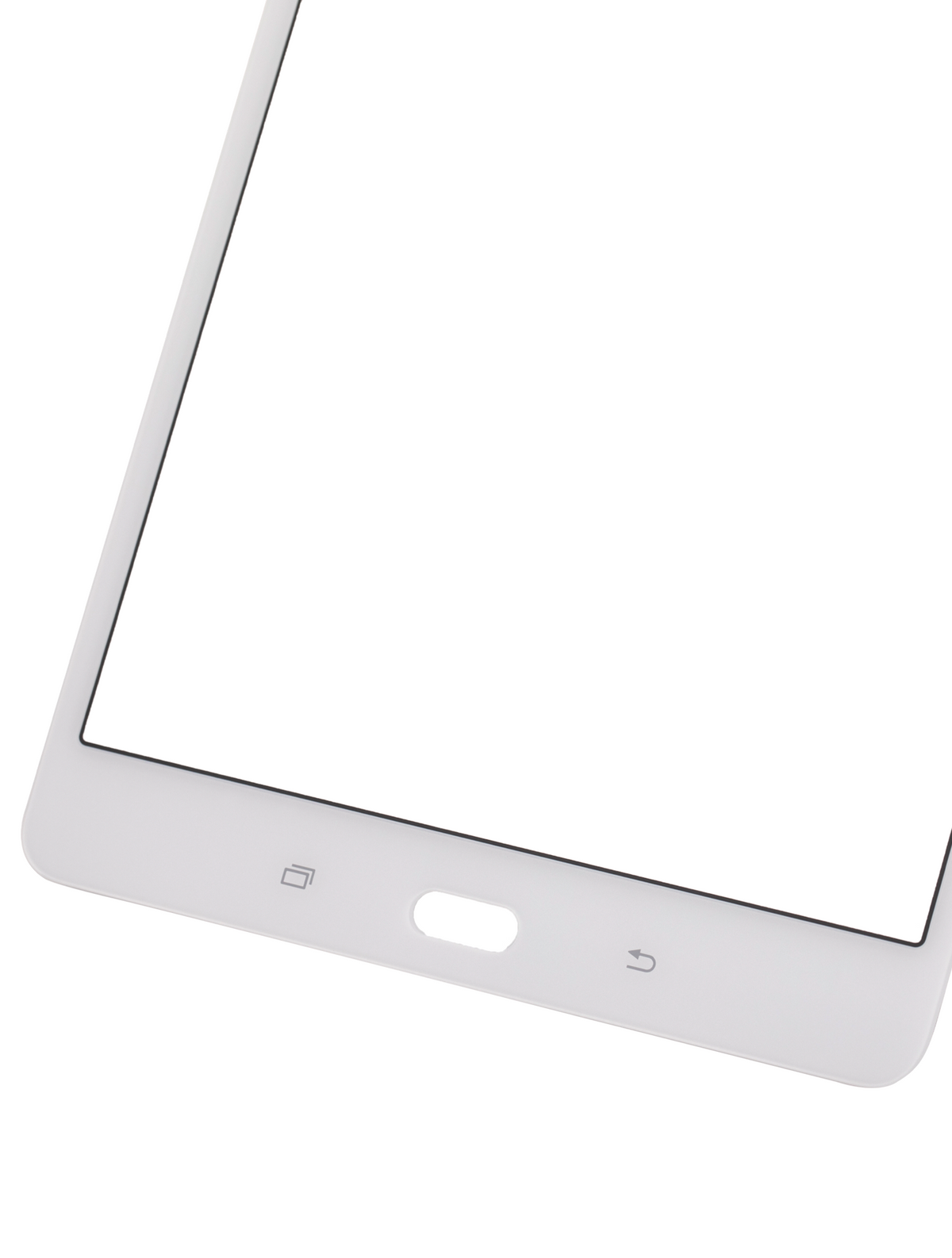 Digitizer For Samsung Galaxy Tab A 8.0" (T350 / T355 / T357) (2015) (White) - Samsung Galaxy Tab A 8.0" (2015) Replacement Parts - SKU 107082015641 - product image 10