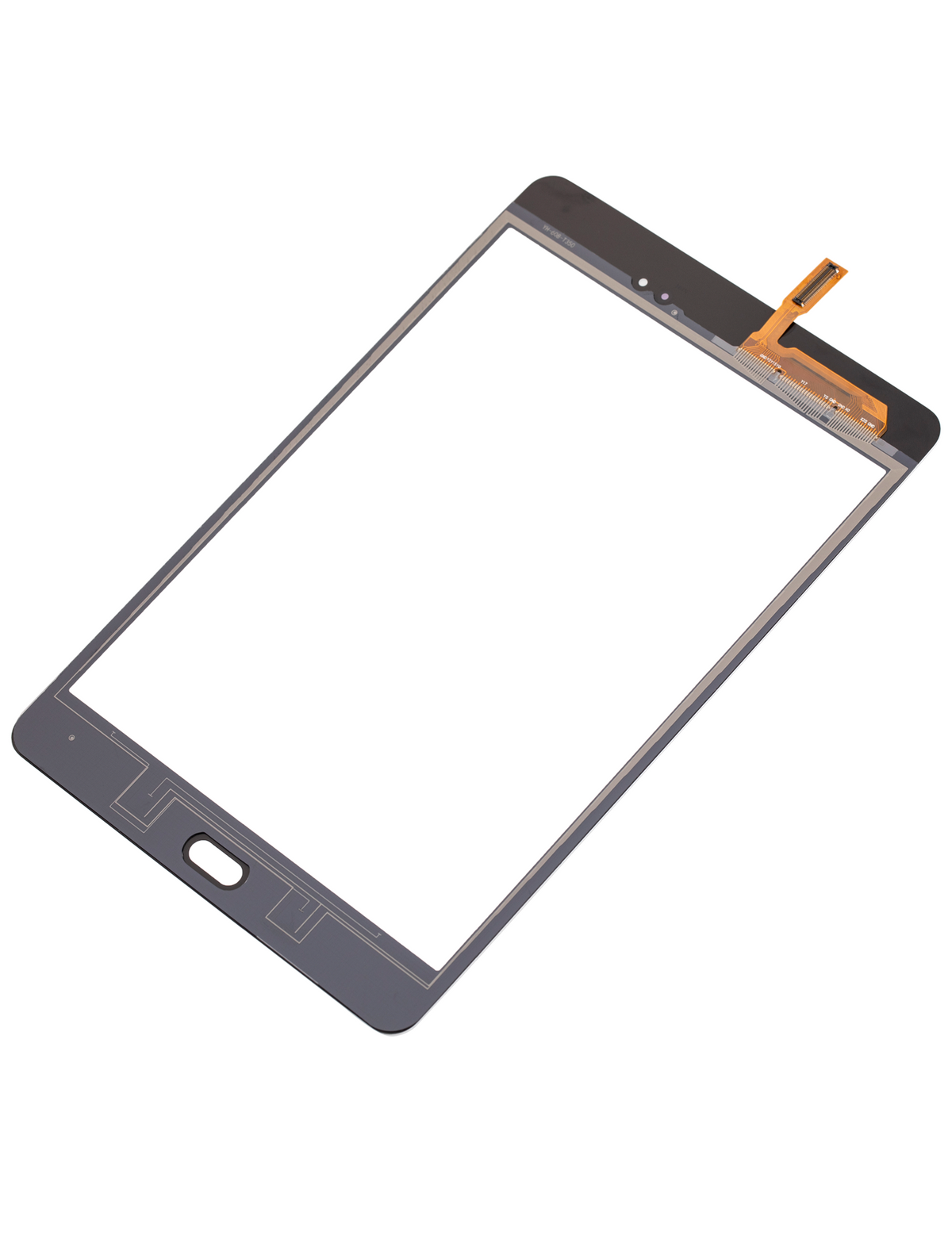 Digitizer For Samsung Galaxy Tab A 8.0" (T350 / T355 / T357) (2015) (White) - Samsung Galaxy Tab A 8.0" (2015) Replacement Parts - SKU 107082015641 - product image 2