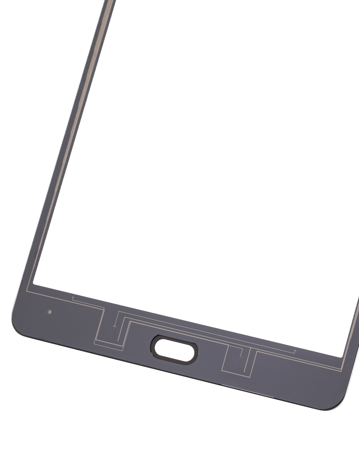 Digitizer For Samsung Galaxy Tab A 8.0" (T350 / T355 / T357) (2015) (White) - Samsung Galaxy Tab A 8.0" (2015) Replacement Parts - SKU 107082015641 - product image 4