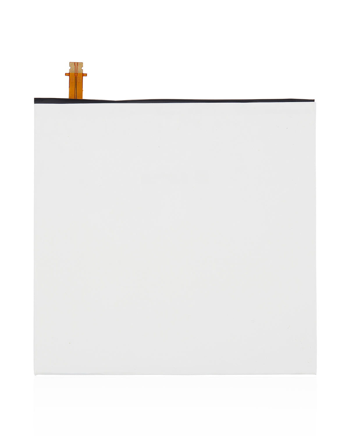 Replacement Battery For Samsung Galaxy Tab A 8.0" (2018) (T387) - Samsung Galaxy Tab A 8.0" (2018) Replacement Parts - SKU 107082015657 - product image 3