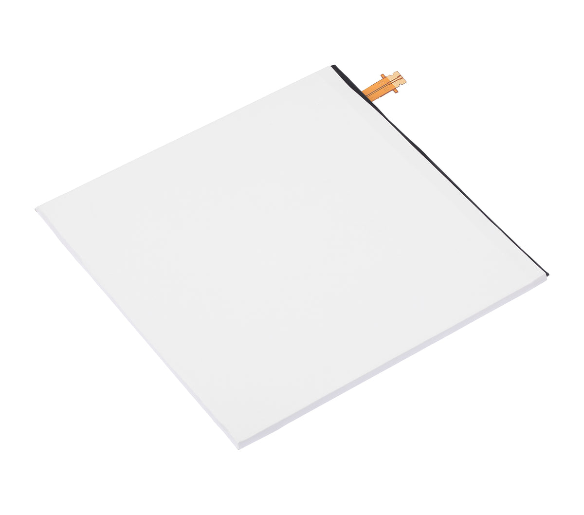 Replacement Battery For Samsung Galaxy Tab A 8.0" (2018) (T387) - Samsung Galaxy Tab A 8.0" (2018) Replacement Parts - SKU 107082015657 - product image 4