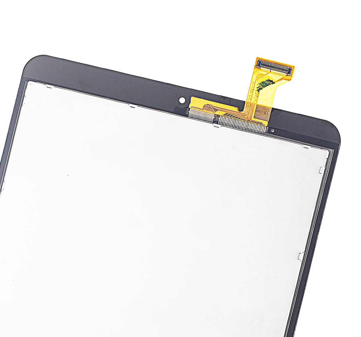 LCD Assembly Without Frame For Samsung Galaxy Tab A 8.0" (T387) (2018) (Refurbished) (Black) - Samsung Galaxy Tab A 8.0" (2018) Replacement Parts - SKU 107082015650 - product image 6