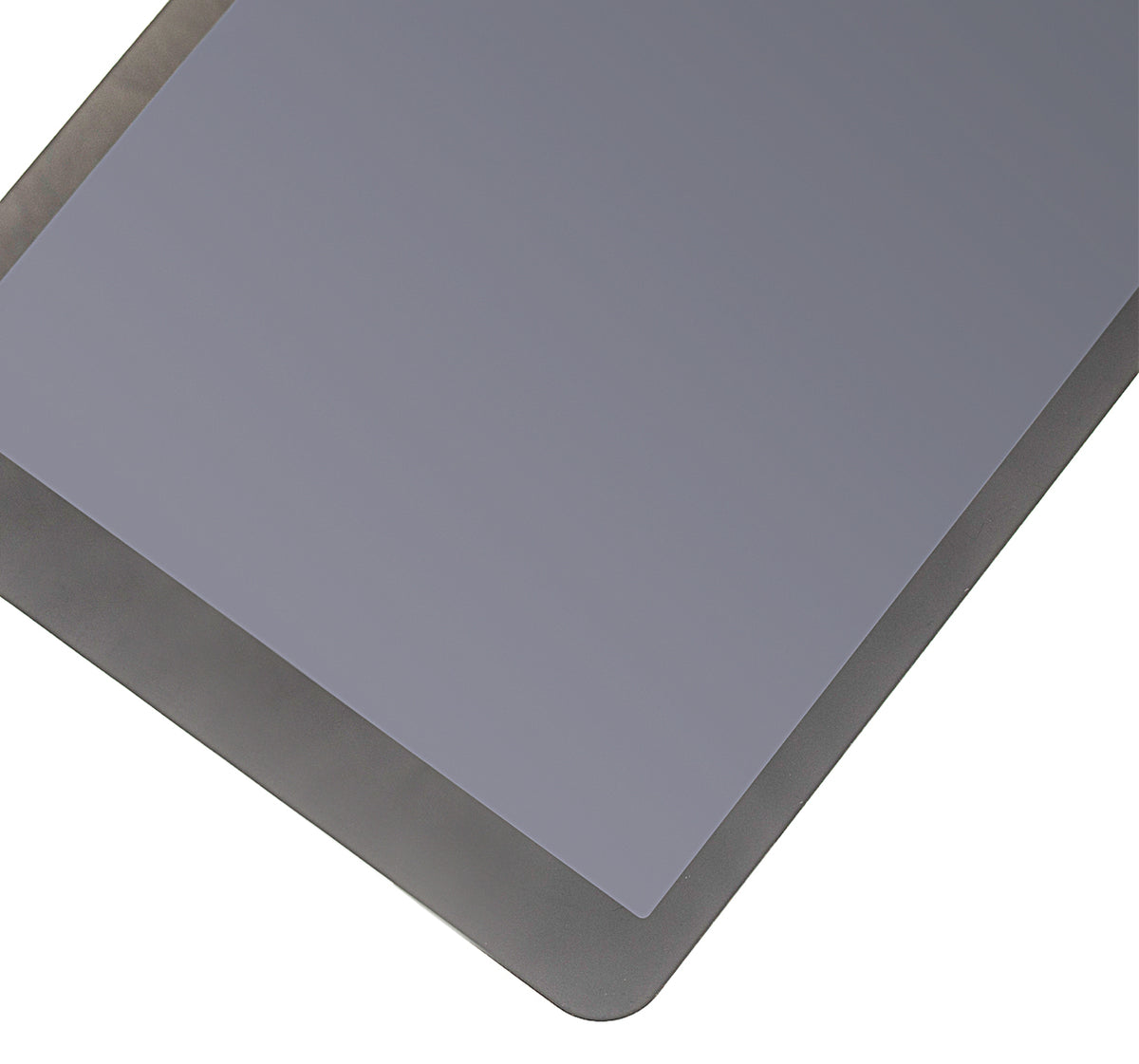 LCD Assembly Without Frame For Samsung Galaxy Tab A 8.0" (T387) (2018) (Refurbished) (Black) - Samsung Galaxy Tab A 8.0" (2018) Replacement Parts - SKU 107082015650 - product image 8