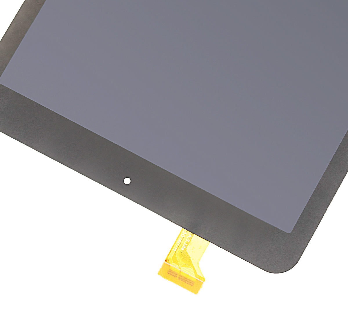 LCD Assembly Without Frame For Samsung Galaxy Tab A 8.0" (T387) (2018) (Refurbished) (Black) - Samsung Galaxy Tab A 8.0" (2018) Replacement Parts - SKU 107082015650 - product image 9