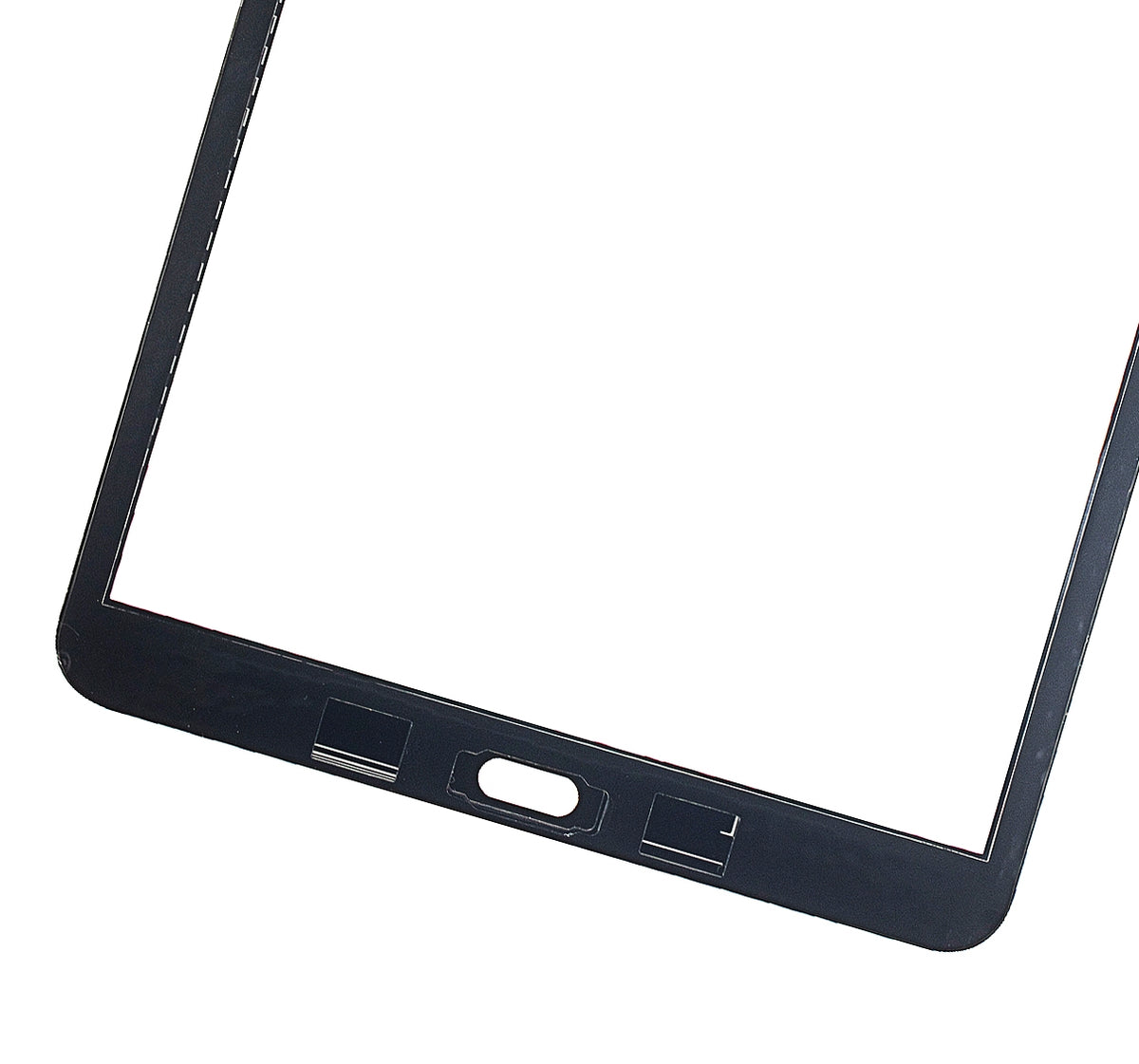 Digitizer For Samsung Tab A 10.1" (T580 / T585 / T587) (Black) - Samsung Galaxy Tab A 10.1" (2016) Replacement Parts - SKU 107082015652 - product image 7