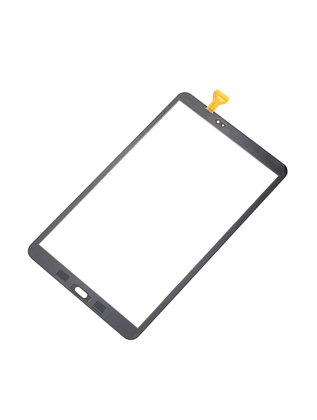 Digitizer For Samsung Tab A 10.1" (T580 / T585 / T587) (Black) - Samsung Galaxy Tab A 10.1" (2016) Replacement Parts - SKU 107082015652 - product image 3