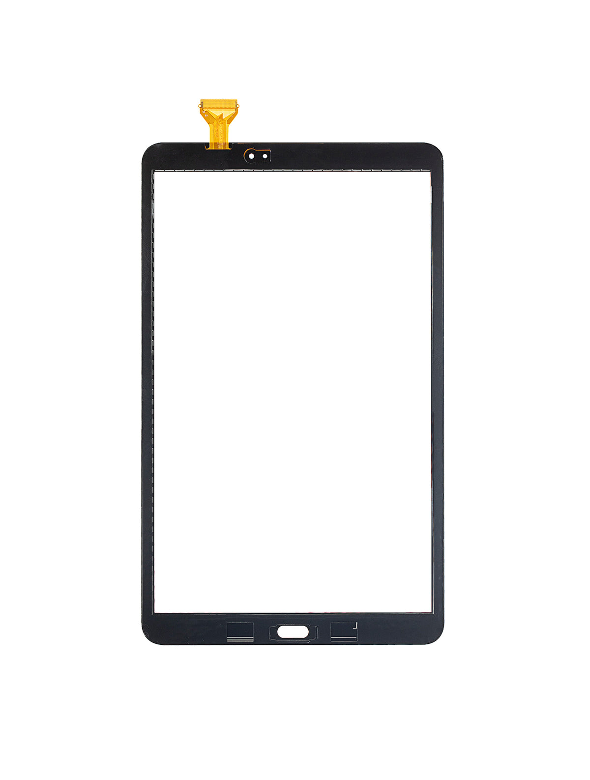 Digitizer For Samsung Tab A 10.1" (T580 / T585 / T587) (Black) - Samsung Galaxy Tab A 10.1" (2016) Replacement Parts - SKU 107082015652 - product image 4