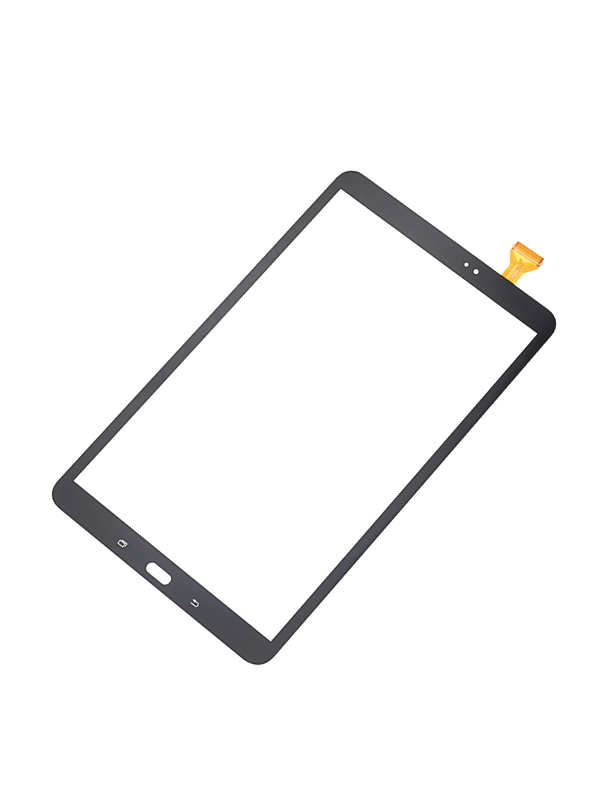 Digitizer For Samsung Tab A 10.1" (T580 / T585 / T587) (Black) - Samsung Galaxy Tab A 10.1" (2016) Replacement Parts - SKU 107082015652 - product image 5