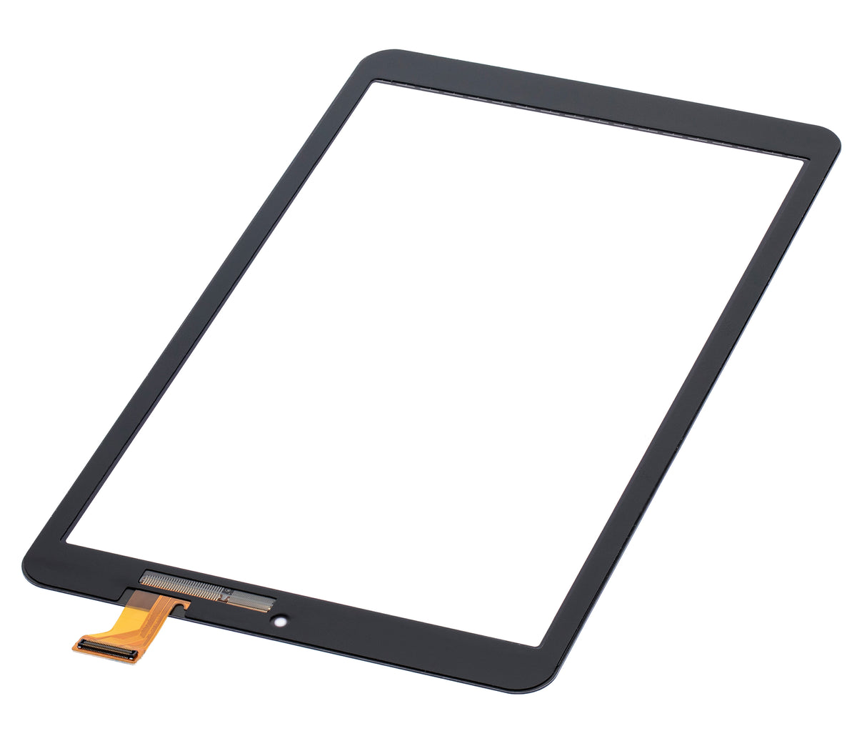 Digitizer Compatible For Samsung Galaxy Tab A 8.0" (2018) (T387) (Cellular Version) (Black) - Samsung Galaxy Tab A 8.0" (2018) Replacement Parts - SKU 107082015655 - product image 8