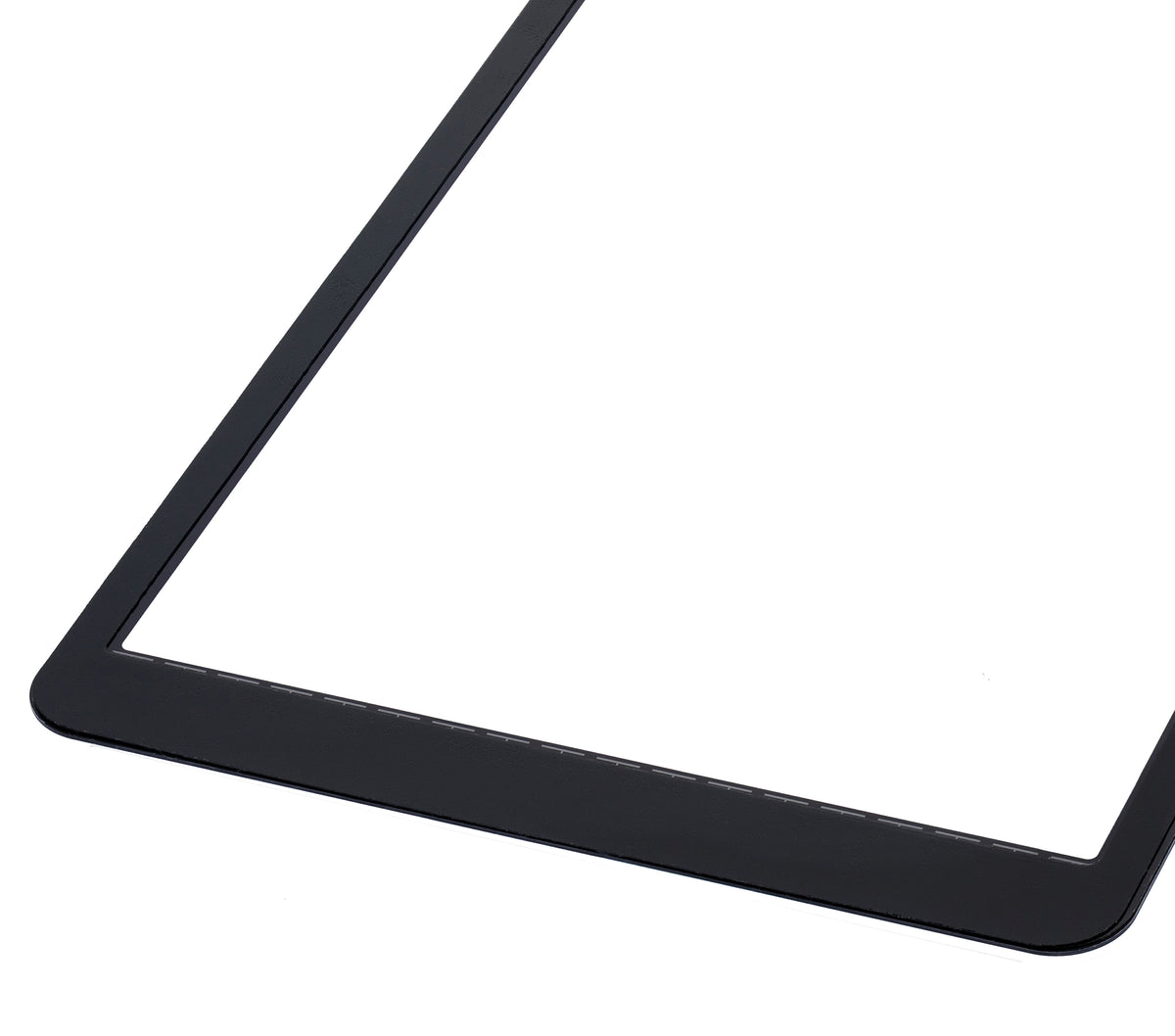 Digitizer Compatible For Samsung Galaxy Tab A 8.0" (2018) (T387) (Cellular Version) (Black) - Samsung Galaxy Tab A 8.0" (2018) Replacement Parts - SKU 107082015655 - product image 9