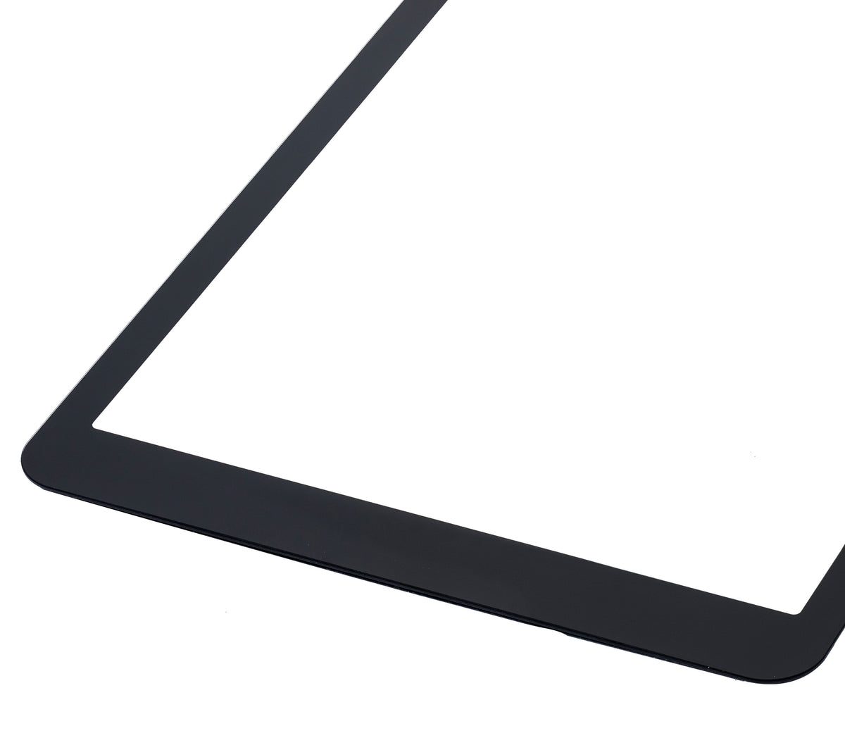 Digitizer Compatible For Samsung Galaxy Tab A 8.0" (2018) (T387) (Cellular Version) (Black) - Samsung Galaxy Tab A 8.0" (2018) Replacement Parts - SKU 107082015655 - product image 3