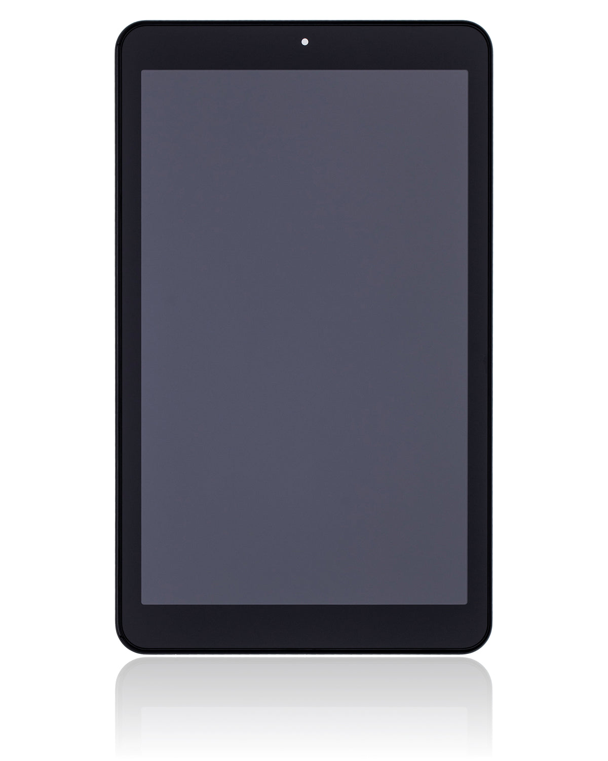 LCD Assembly With Frame For Samsung Galaxy Tab A 8.0" (T387) (2018) (Refurbished) (Black) - Samsung Galaxy Tab A 8.0" (2018) Replacement Parts - SKU 107082015656 - product image 6
