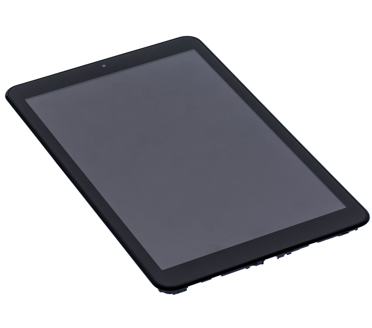 LCD Assembly With Frame For Samsung Galaxy Tab A 8.0" (T387) (2018) (Refurbished) (Black) - Samsung Galaxy Tab A 8.0" (2018) Replacement Parts - SKU 107082015656 - product image 8