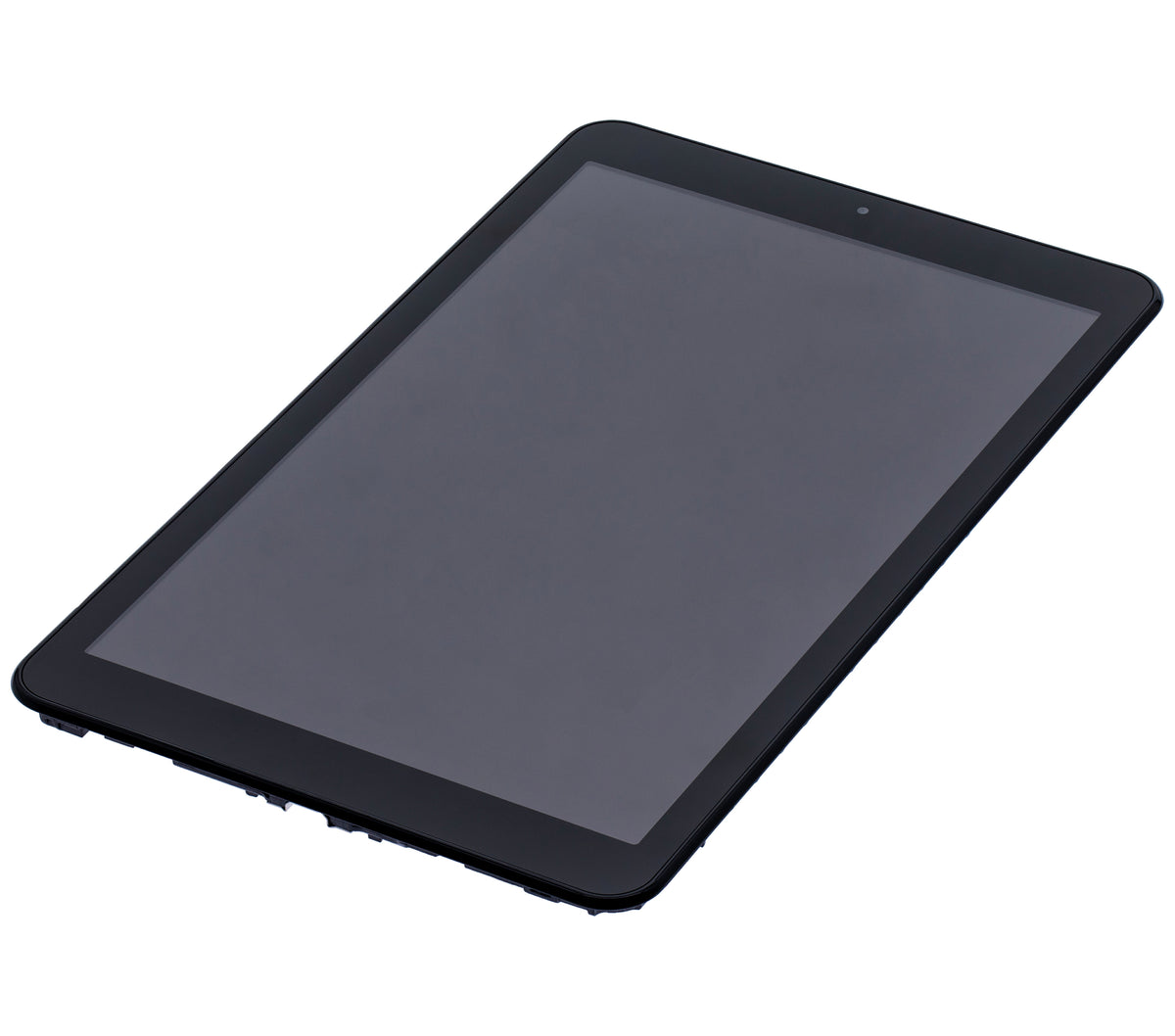 LCD Assembly With Frame For Samsung Galaxy Tab A 8.0" (T387) (2018) (Refurbished) (Black) - Samsung Galaxy Tab A 8.0" (2018) Replacement Parts - SKU 107082015656 - product image 9