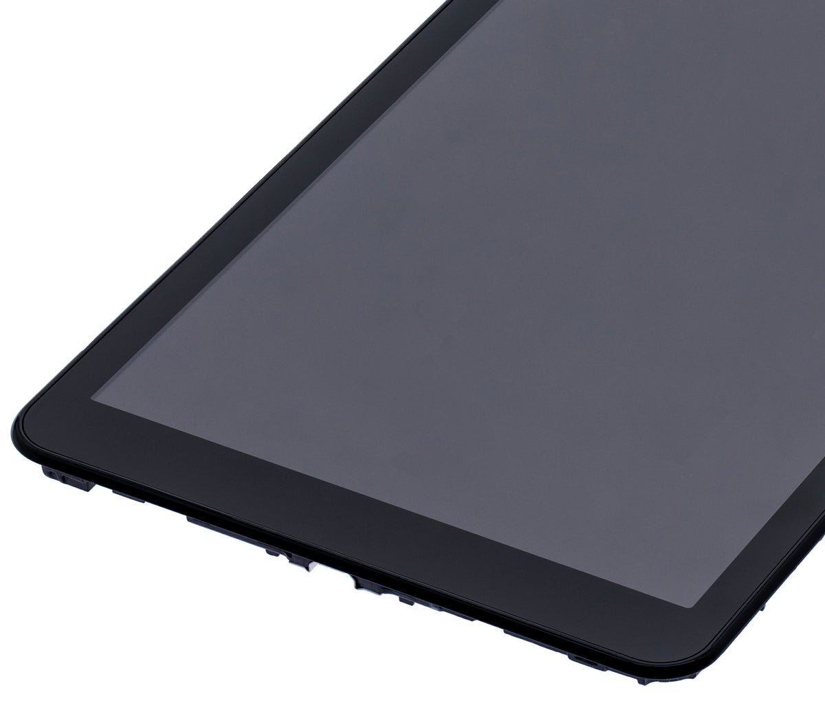 LCD Assembly With Frame For Samsung Galaxy Tab A 8.0" (T387) (2018) (Refurbished) (Black) - Samsung Galaxy Tab A 8.0" (2018) Replacement Parts - SKU 107082015656 - product image 10