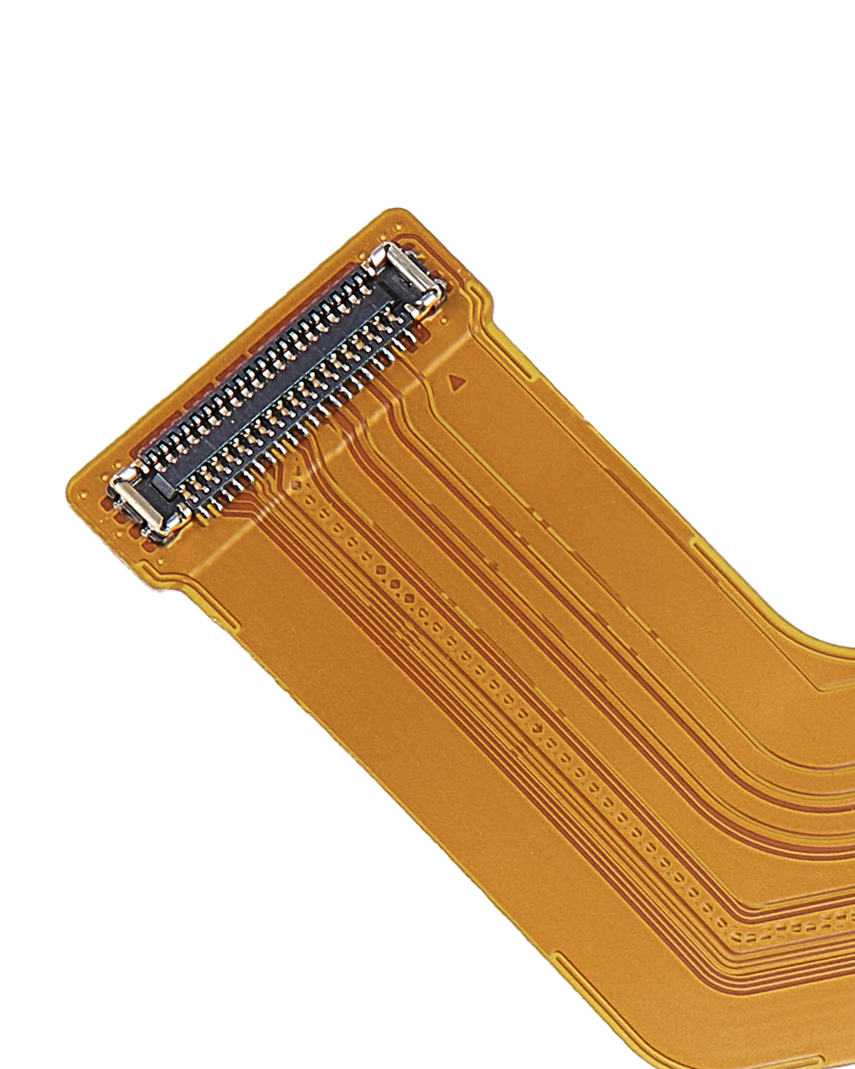Mainboard Flex Cable For Samsung Galaxy Tab A 8.0" (2017) (T380 / T385 / T387) - Samsung Galaxy Tab A 8.0" (2017) Replacement Parts; Samsung Galaxy Tab A 8.0" (2018) Replacement Parts - SKU 107082015666 - product image 4