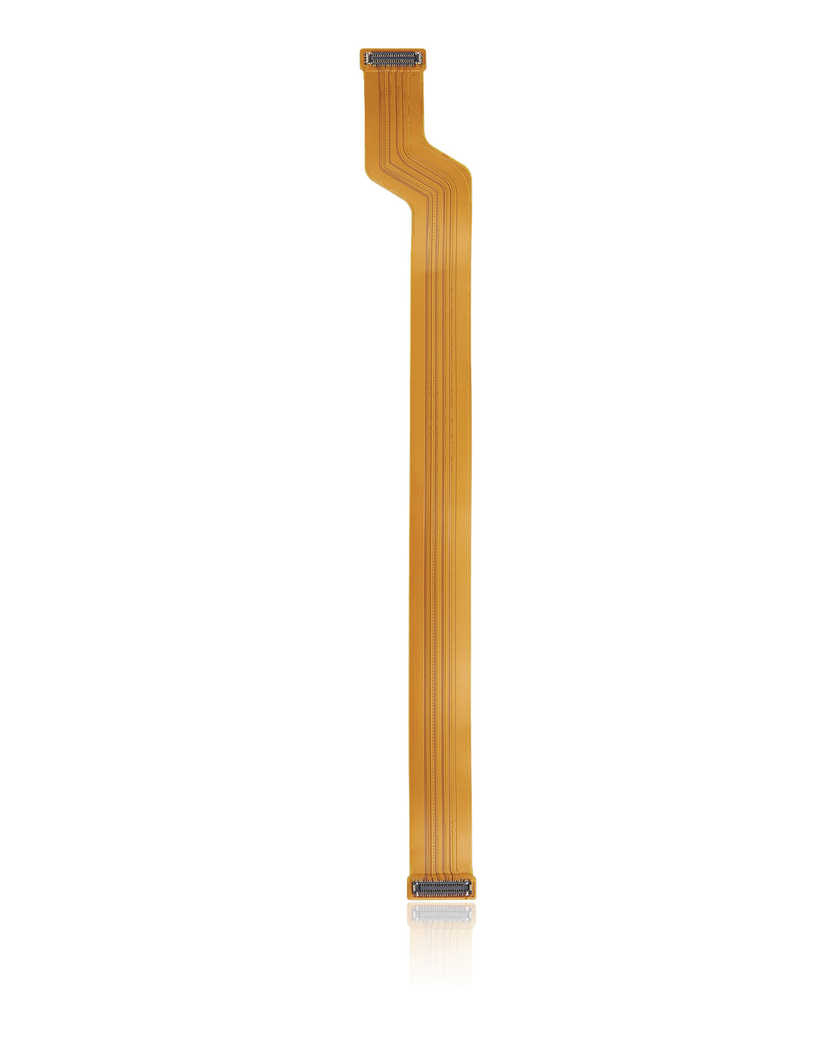 Mainboard Flex Cable For Samsung Galaxy Tab A 8.0" (2017) (T380 / T385 / T387) - Samsung Galaxy Tab A 8.0" (2017) Replacement Parts; Samsung Galaxy Tab A 8.0" (2018) Replacement Parts - SKU 107082015666 - product image 3
