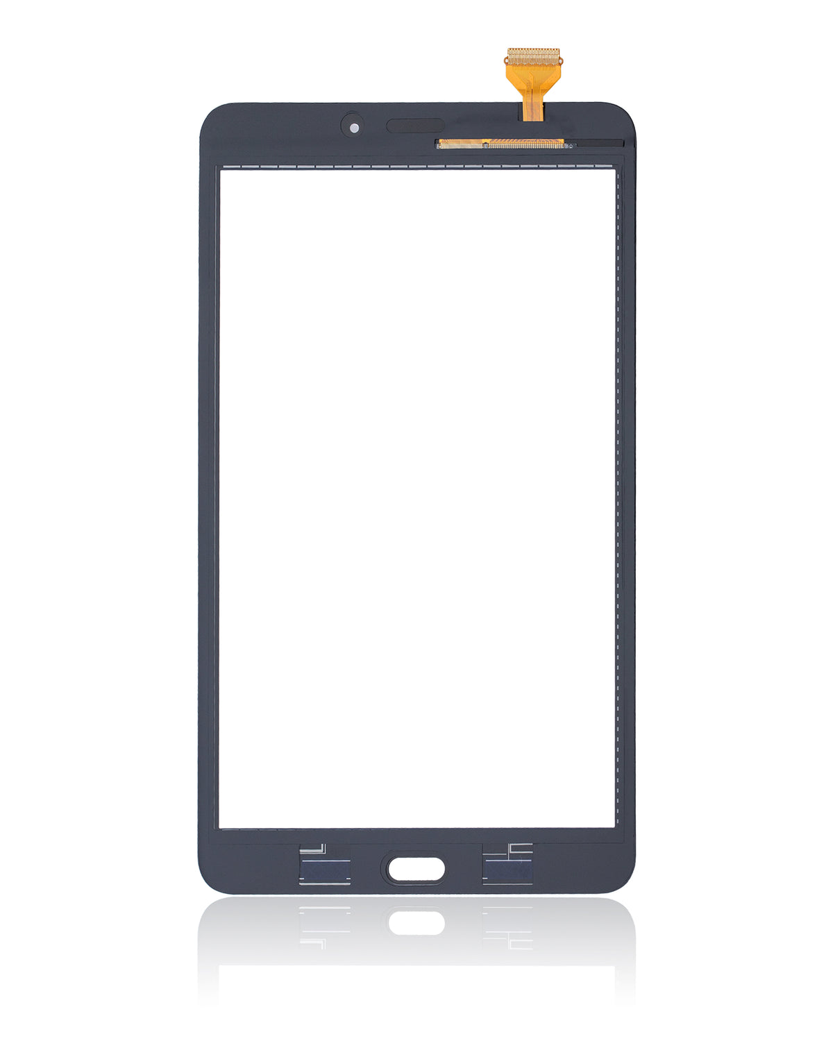 Digitizer For Samsung Galaxy Tab A 8.0" (2017) (T380) (WiFi Version) (Black) - Samsung Galaxy Tab A 8.0" (2017) Replacement Parts - SKU 107082015701 - product image 7