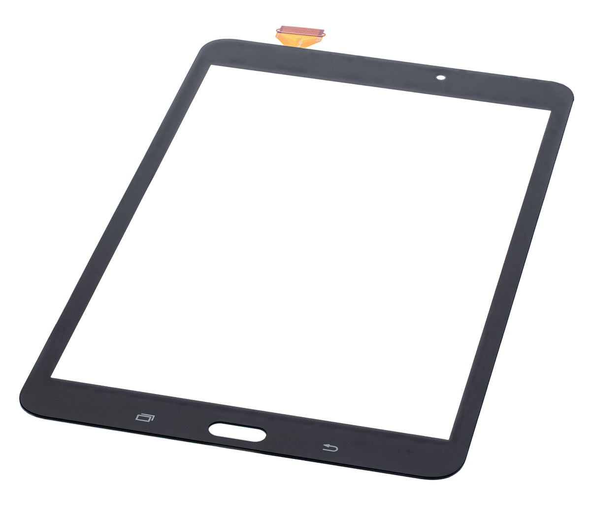 Digitizer For Samsung Galaxy Tab A 8.0" (2017) (T380) (WiFi Version) (Black) - Samsung Galaxy Tab A 8.0" (2017) Replacement Parts - SKU 107082015701 - product image 8