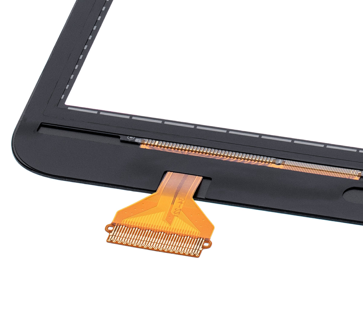 Digitizer For Samsung Galaxy Tab A 8.0" (2017) (T380) (WiFi Version) (Black) - Samsung Galaxy Tab A 8.0" (2017) Replacement Parts - SKU 107082015701 - product image 5