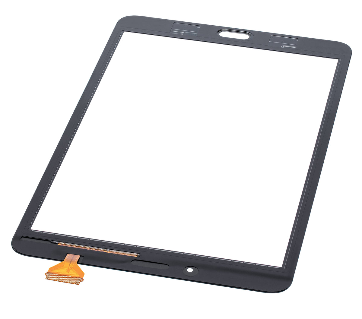 Digitizer For Samsung Galaxy Tab A 8.0" (2017) (T380) (WiFi Version) (Black) - Samsung Galaxy Tab A 8.0" (2017) Replacement Parts - SKU 107082015701 - product image 4