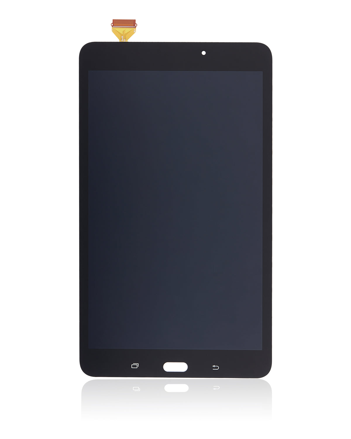 LCD Assembly Without Frame For Samsung Galaxy Tab A 8.0" (2017) (T380) (WiFi Version) (Refurbished) (Black) - Samsung Galaxy Tab A 8.0" (2017) Replacement Parts - SKU 107082015702 - product image 7