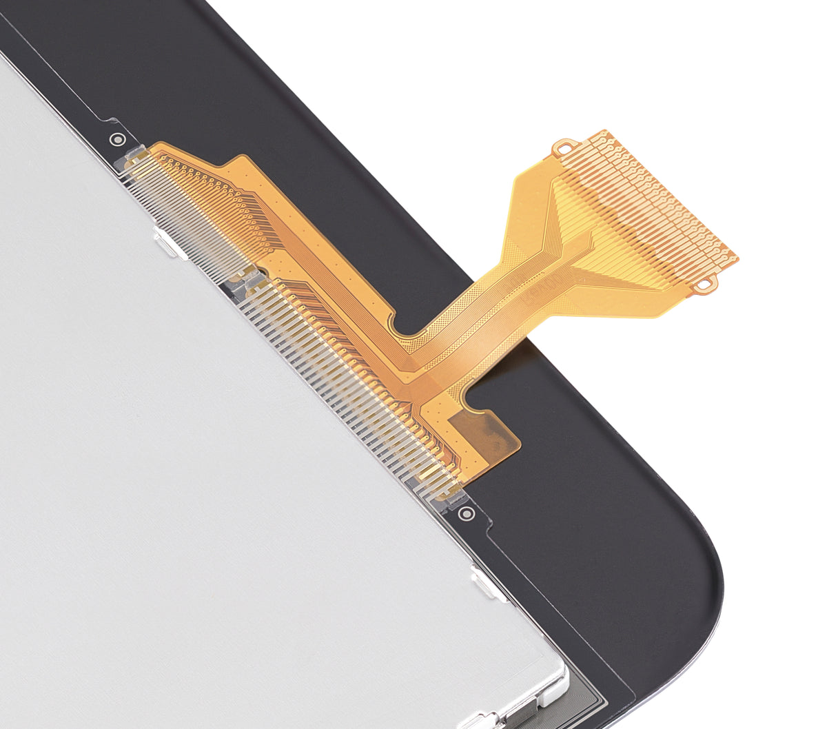 LCD Assembly Without Frame For Samsung Galaxy Tab A 8.0" (2017) (T380) (WiFi Version) (Refurbished) (Black) - Samsung Galaxy Tab A 8.0" (2017) Replacement Parts - SKU 107082015702 - product image 4