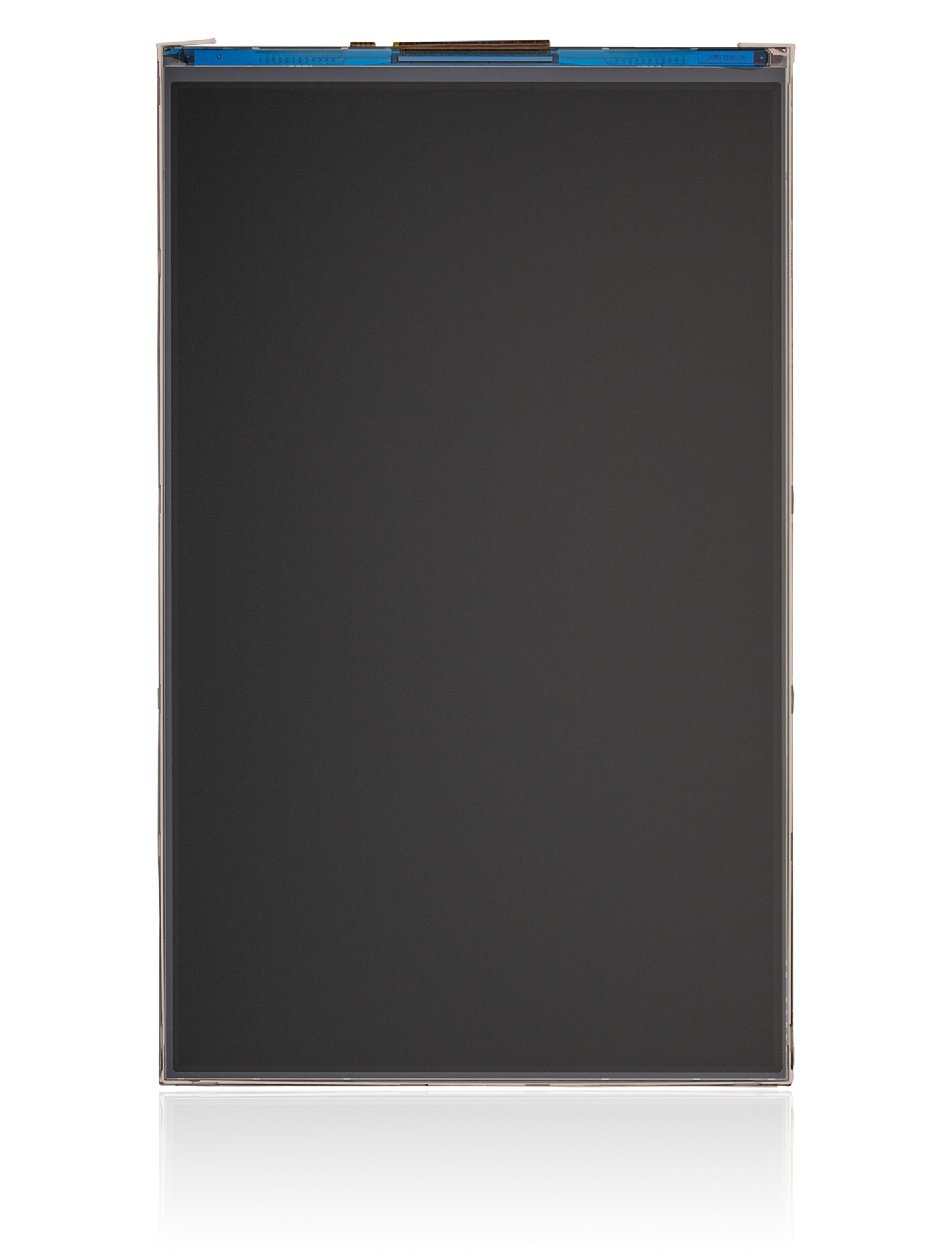 LCD Only For Samsung Galaxy Tab A 8.0" (2017) (T380 / T385) / Tab A 8.0" (2018) (T387) / Tab E 8.0" (2016) (T375 / T377 / T378) (Refurbished) - Samsung Galaxy Tab A 8.0" (2017) Replacement Parts; Samsung Galaxy Tab A 8.0" (2018) Replacement Parts - SKU 107082015719 - product image 6