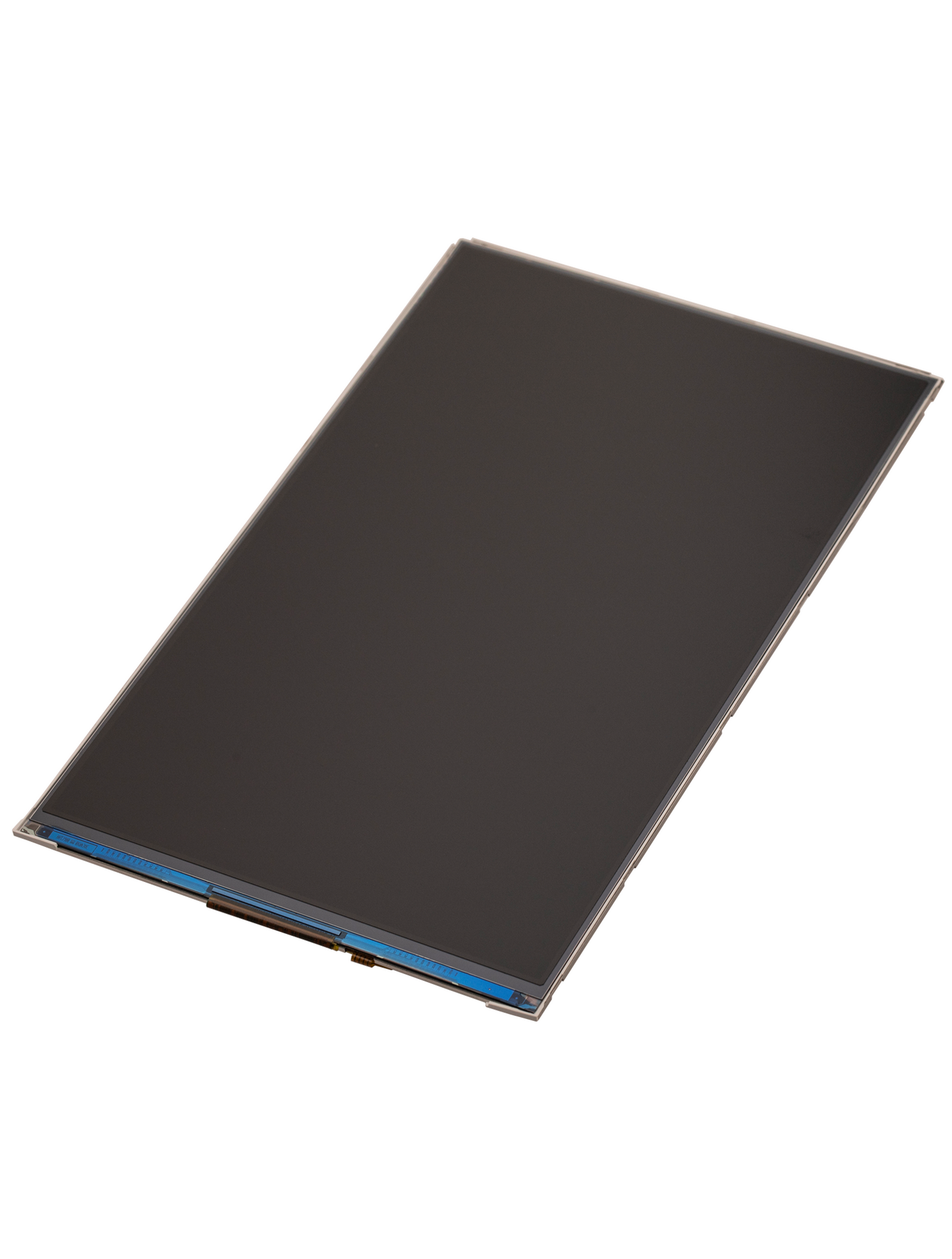 LCD Only For Samsung Galaxy Tab A 8.0" (2017) (T380 / T385) / Tab A 8.0" (2018) (T387) / Tab E 8.0" (2016) (T375 / T377 / T378) (Refurbished) - Samsung Galaxy Tab A 8.0" (2017) Replacement Parts; Samsung Galaxy Tab A 8.0" (2018) Replacement Parts - SKU 107082015719 - product image 8