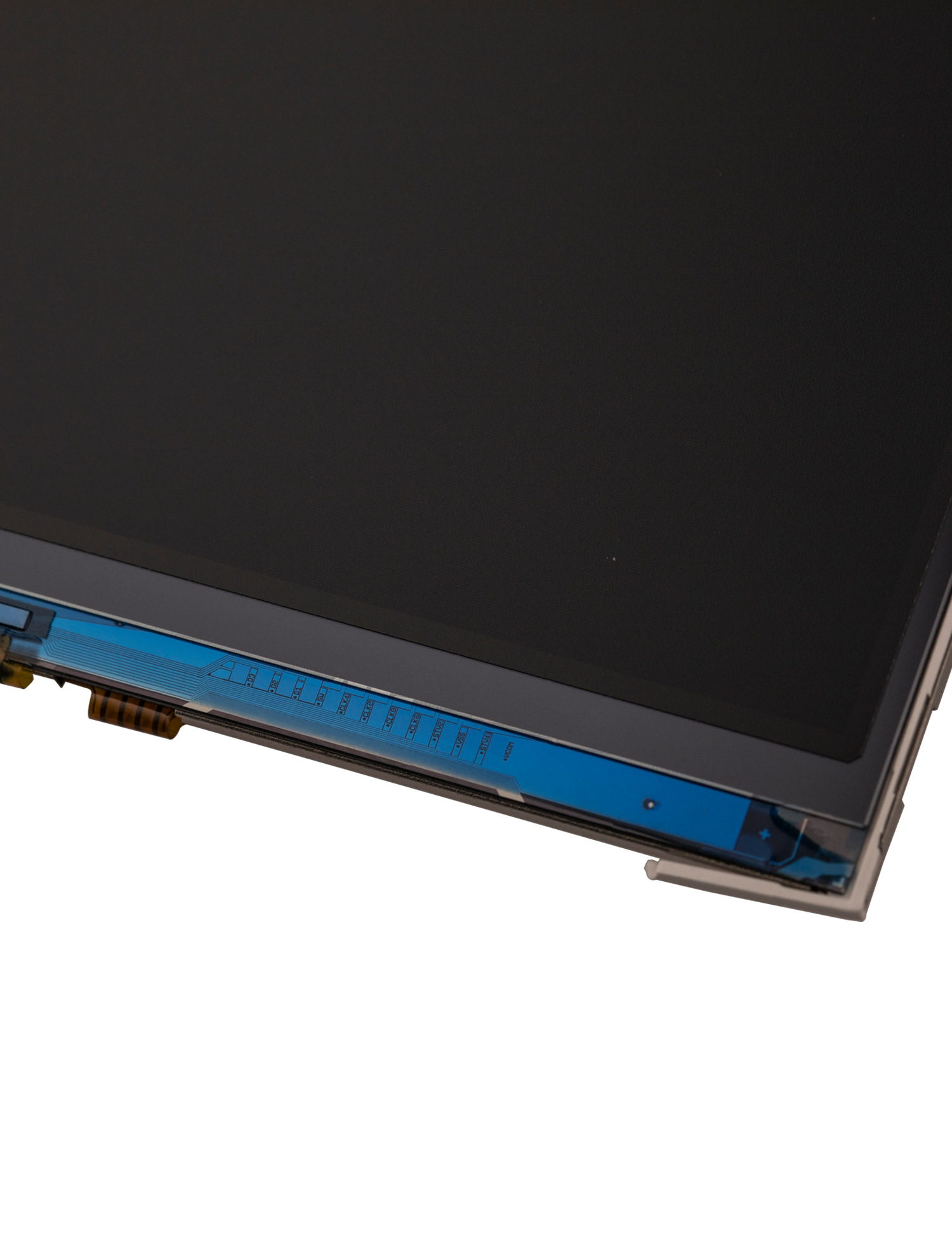 LCD Only For Samsung Galaxy Tab A 8.0" (2017) (T380 / T385) / Tab A 8.0" (2018) (T387) / Tab E 8.0" (2016) (T375 / T377 / T378) (Refurbished) - Samsung Galaxy Tab A 8.0" (2017) Replacement Parts; Samsung Galaxy Tab A 8.0" (2018) Replacement Parts - SKU 107082015719 - product image 2