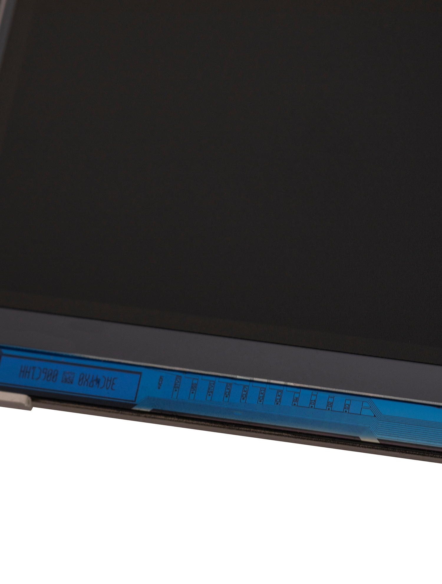 LCD Only For Samsung Galaxy Tab A 8.0" (2017) (T380 / T385) / Tab A 8.0" (2018) (T387) / Tab E 8.0" (2016) (T375 / T377 / T378) (Refurbished) - Samsung Galaxy Tab A 8.0" (2017) Replacement Parts; Samsung Galaxy Tab A 8.0" (2018) Replacement Parts - SKU 107082015719 - product image 3