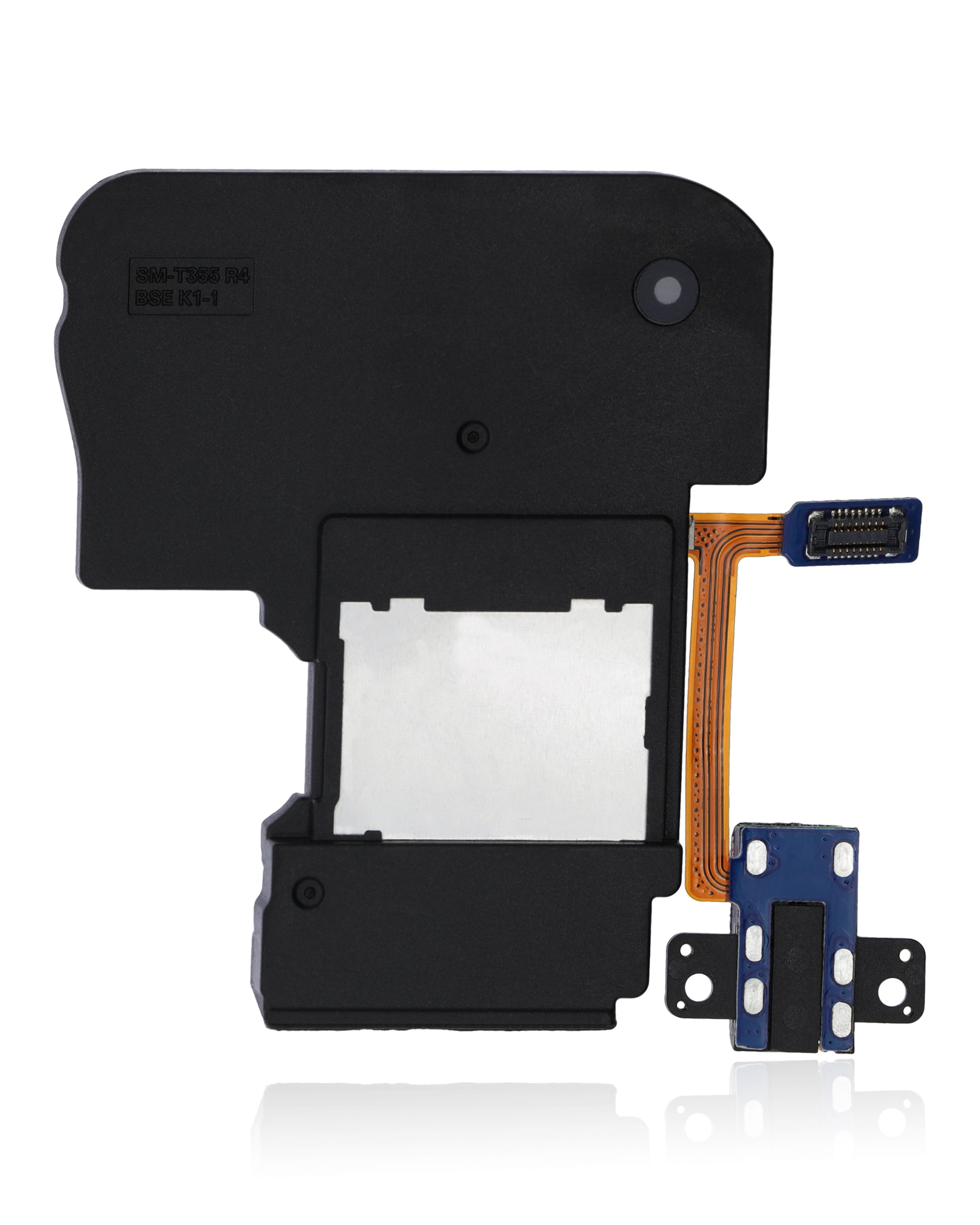 Loudspeaker For Samsung Galaxy Tab A 8.0" (2015) (T350 / T355 / T357) - Samsung Galaxy Tab A 8.0" (2015) Replacement Parts - SKU 107082015722 - product image 1