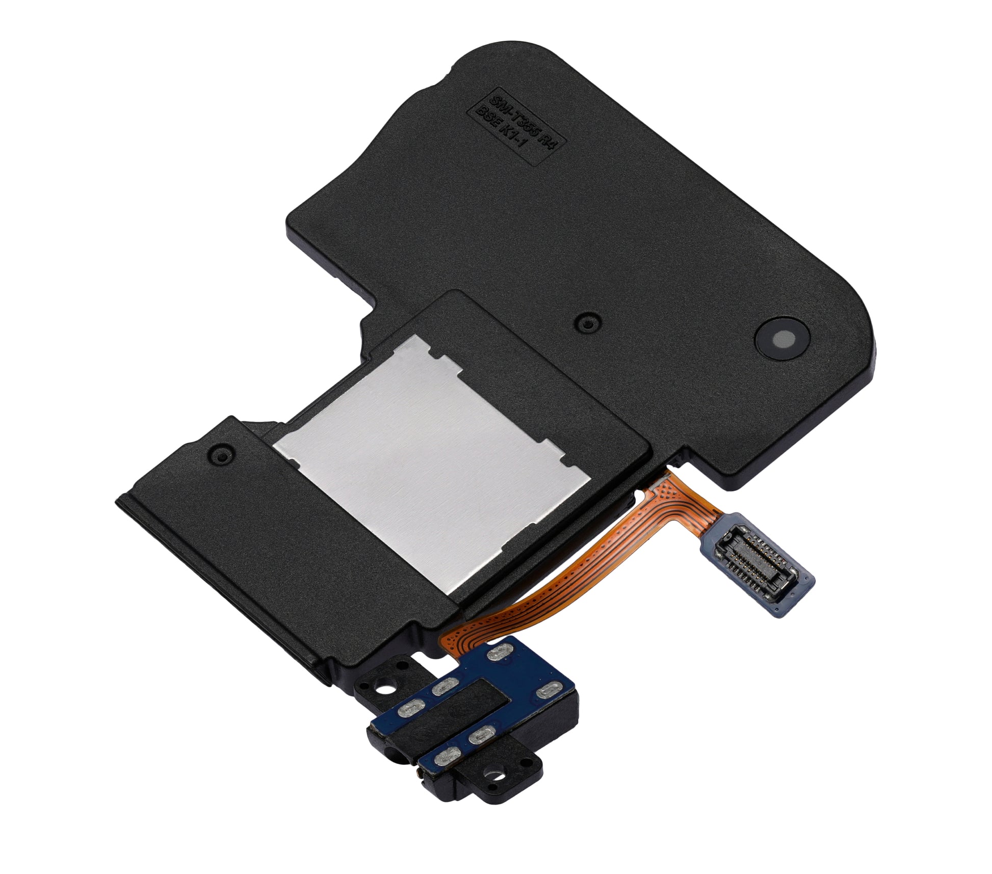 Loudspeaker For Samsung Galaxy Tab A 8.0" (2015) (T350 / T355 / T357) - Samsung Galaxy Tab A 8.0" (2015) Replacement Parts - SKU 107082015722 - product image 3