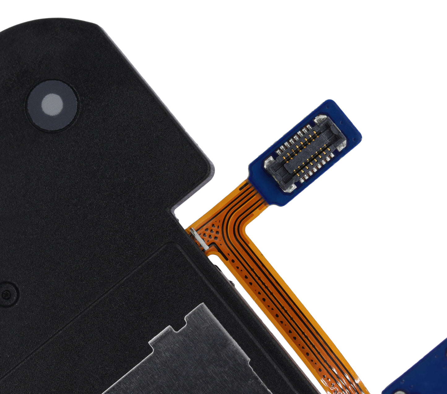 Loudspeaker For Samsung Galaxy Tab A 8.0" (2015) (T350 / T355 / T357) - Samsung Galaxy Tab A 8.0" (2015) Replacement Parts - SKU 107082015722 - product image 5