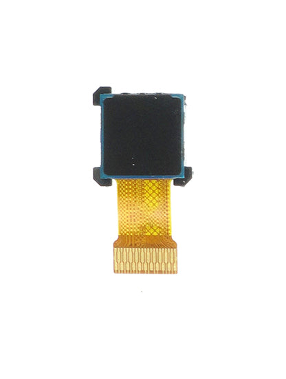 Back Camera For Samsung Galaxy Tab A 8.0" (T350 / T355) - Samsung Galaxy Tab A 8.0" (2015) Replacement Parts - SKU 107082015723 - product image 2
