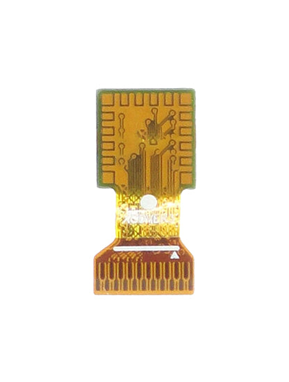 Front Camera For Samsung Galaxy Tab A 8.0" (T350 / T355) - Samsung Galaxy Tab A 8.0" (2015) Replacement Parts - SKU 107082015724 - product image 2