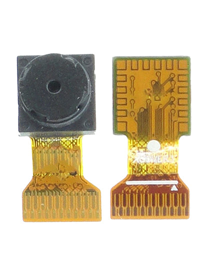 Front Camera For Samsung Galaxy Tab A 8.0" (T350 / T355) - Samsung Galaxy Tab A 8.0" (2015) Replacement Parts - SKU 107082015724 - product image 3
