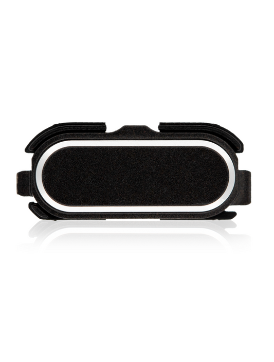 Home Button For Samsung Galaxy Tab A 8.0" (T350 / T355) (Black) - Samsung Galaxy Tab A 8.0" (2015) Replacement Parts - SKU 107082015726 - product image 1